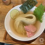 ヨコクラストアハウス - 