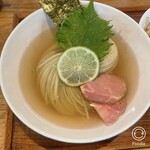 ヨコクラストアハウス - 