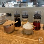 ヨコクラストアハウス - 