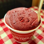 冷乳果工房GENOVA - 