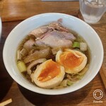 ヨコクラストアハウス - 