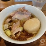 ヨコクラストアハウス - 