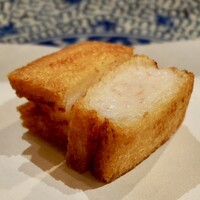 天ぷら浅沼 - 