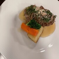 ざくろ 銀座店 - 