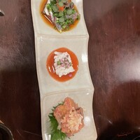 ざくろ 銀座店 - 