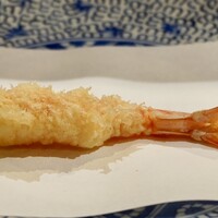 天ぷら浅沼 - 
