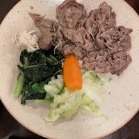 ざくろ 銀座店 - 