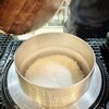 季寄せ料理 暖歩 - 