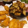 焼鳥 ハレツバメ 横浜鶴屋町店