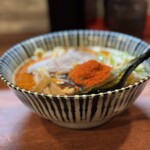 魚雷 安政町店 - 