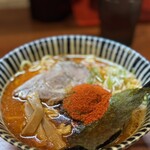 魚雷 安政町店 - 