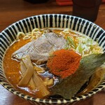 魚雷 安政町店 - 