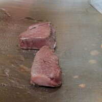 鉄板DINING O - 