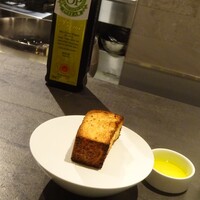 TOSAGE - 