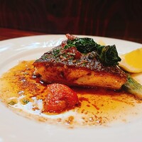 Cucina mollo - 