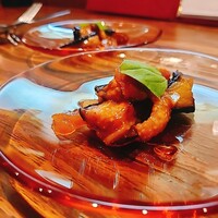 Cucina mollo - 