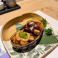 季寄せ料理 暖歩 - 