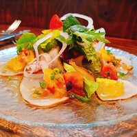 Cucina mollo - 