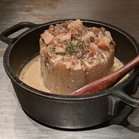 鉄板DINING O - 