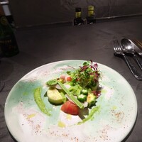 TOSAGE - 