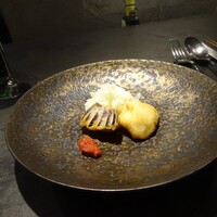 TOSAGE - 