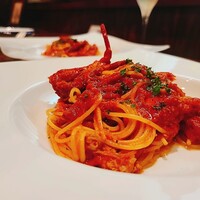 Cucina mollo - 