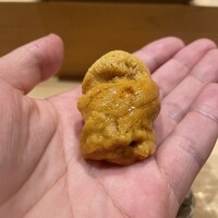 鮨 つきうだ - 