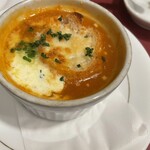 レストラン　クレール - 