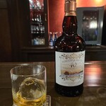 バー レスタカード - memorial bottle ✨