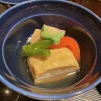 錦輝茶寮 - 