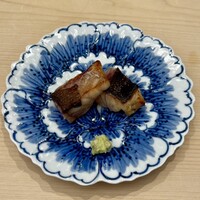 紀尾井町 三谷 別邸 - 