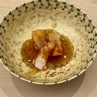 紀尾井町 三谷 別邸 - 