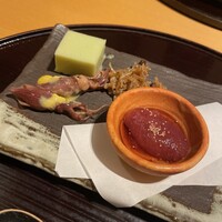 錦輝茶寮 - 