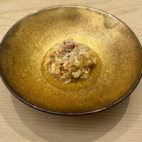 紀尾井町 三谷 別邸 - 