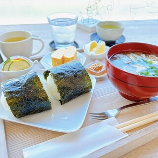 宙帆のテラス_1