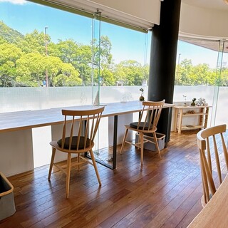 宙帆のテラス_2