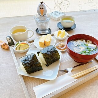 宙帆のテラス_0