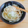 本格うどん 縁 - 