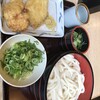 杵屋麦丸 大森ベルポート店