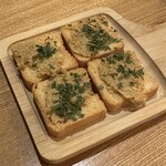 海老バル キッチン origami - 