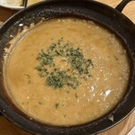 海老バル キッチン origami - 