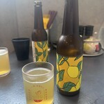 かかん 富ヶ谷店 - 