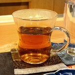 季寄料理よしかわ - 