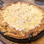 Ojori Hon Atsugi Ten - 韓国料理