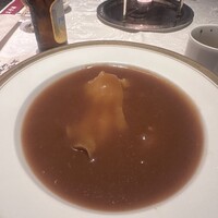 筑紫樓 銀座店 - 