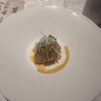 筑紫樓 銀座店 - 