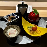 きたはま 雅楽 - 
