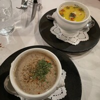 イノーヴェ - 