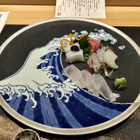 きたはま 雅楽 - 