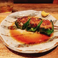 鳥茂 - 